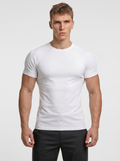 Premium Muscle Fit T-Shirt