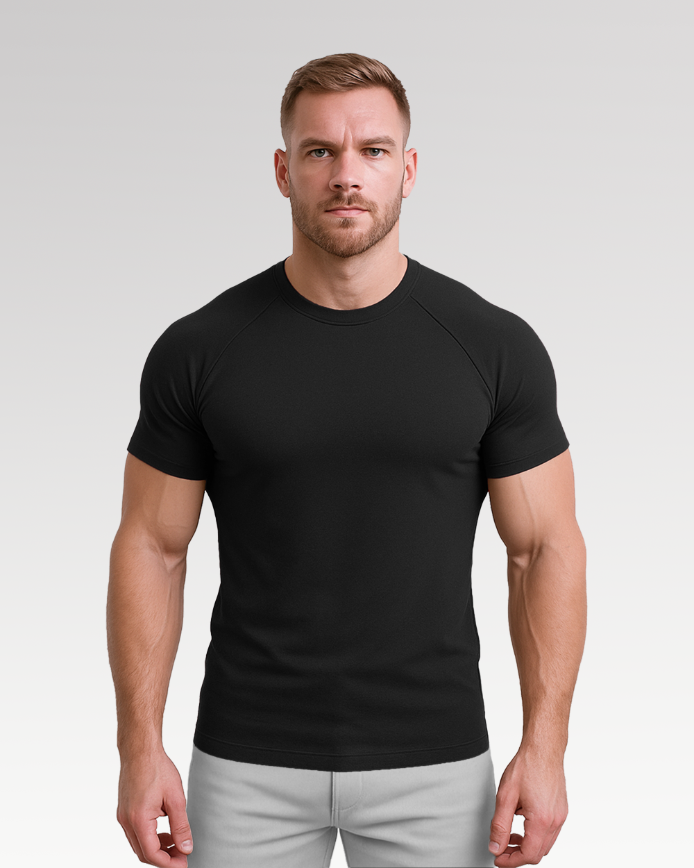 Everyday Premium Muscle Fit T-Shirt