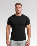 Everyday Premium Muscle Fit T-Shirt