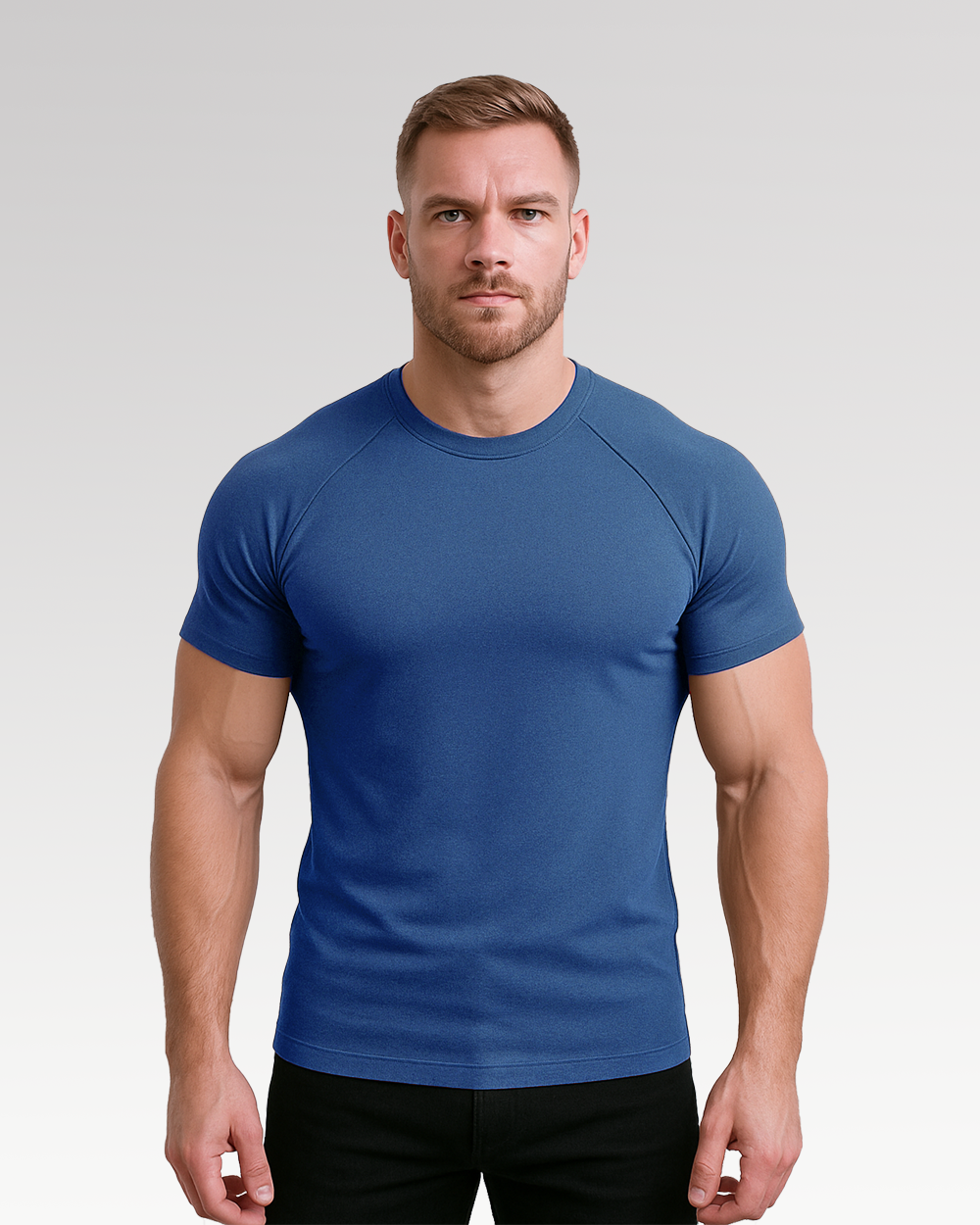 Everyday Premium Muscle Fit T-Shirt