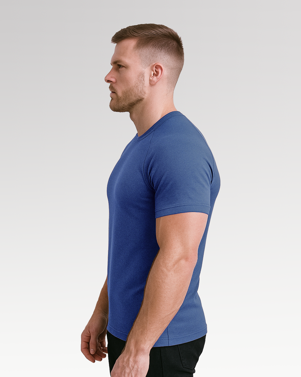 Everyday Premium Muscle Fit T-Shirt