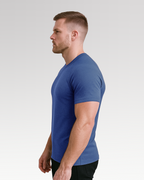 Everyday Premium Muscle Fit T-Shirt