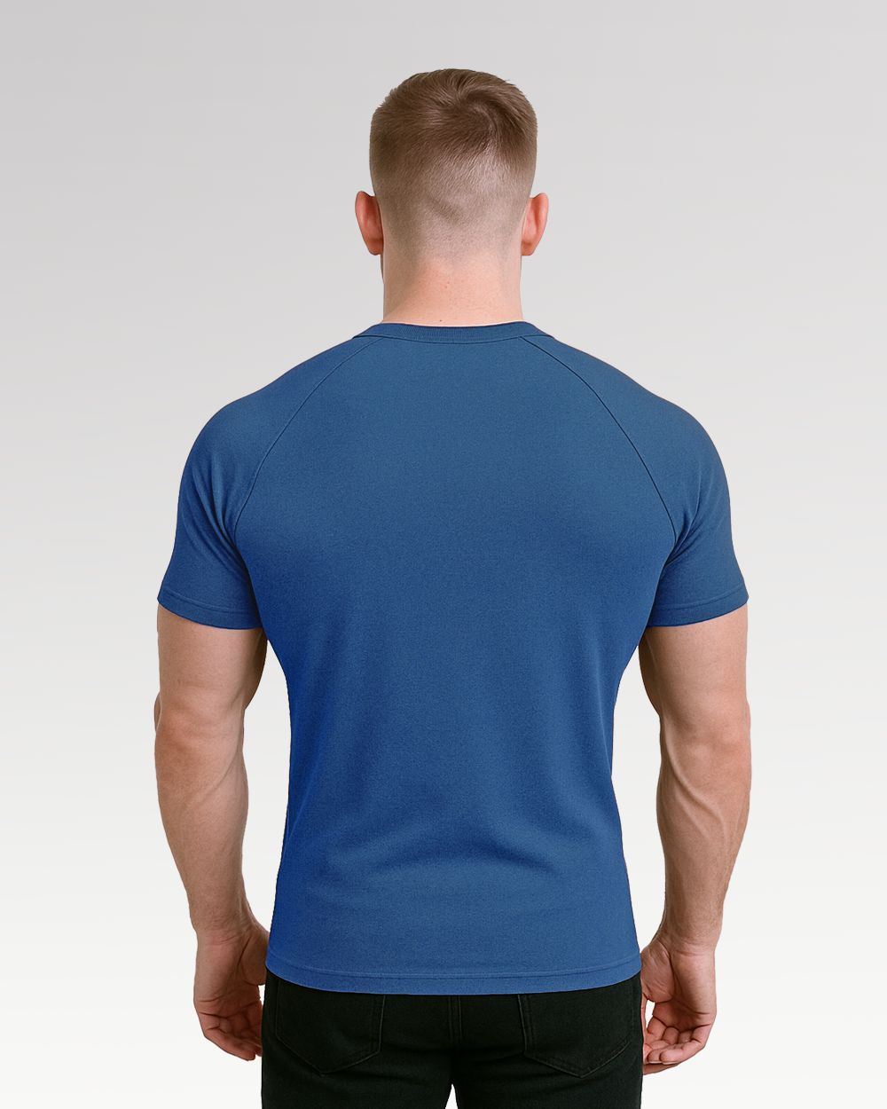 Everyday Premium Muscle Fit T-Shirt