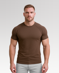 Everyday Premium Muscle Fit T-Shirt