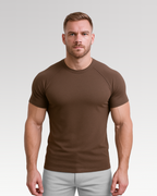 Everyday Premium Muscle Fit T-Shirt