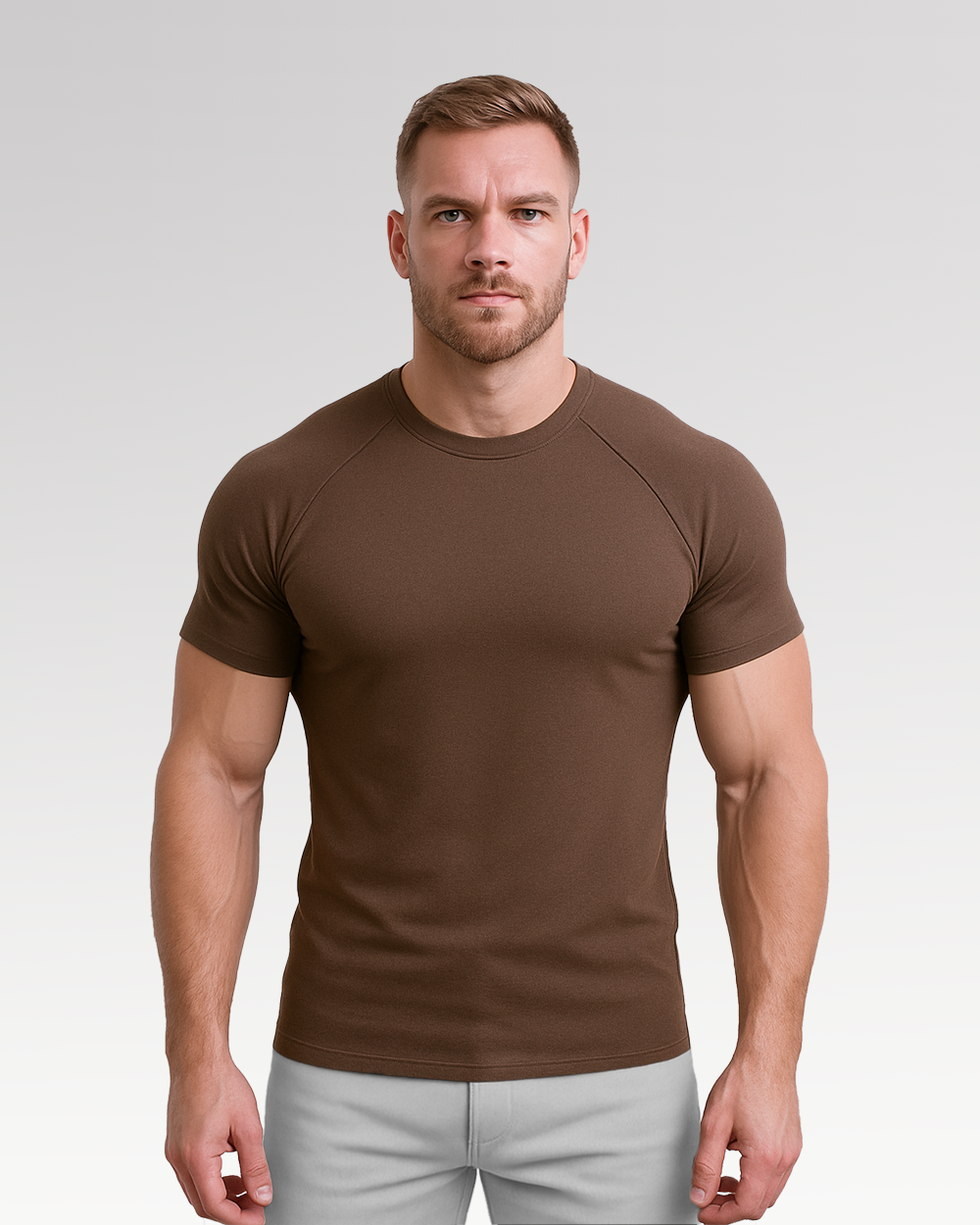 Everyday Premium Muscle Fit T-Shirt