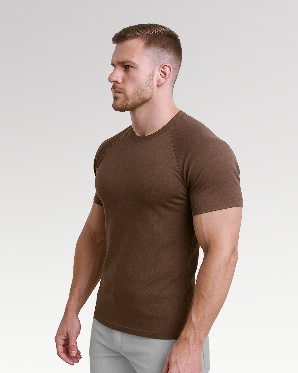 Everyday Premium Muscle Fit T-Shirt