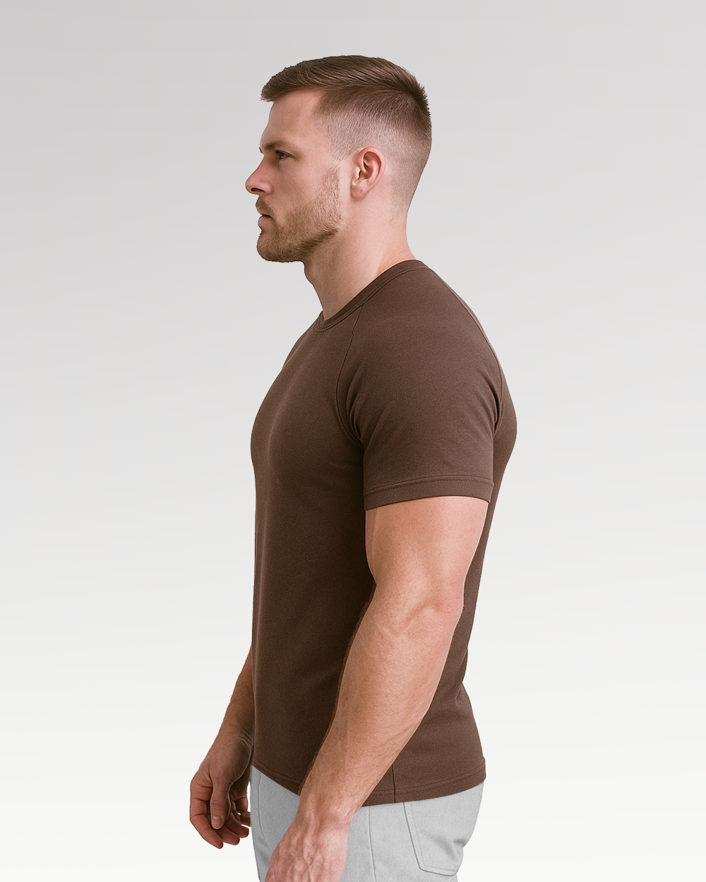 Everyday Premium Muscle Fit T-Shirt