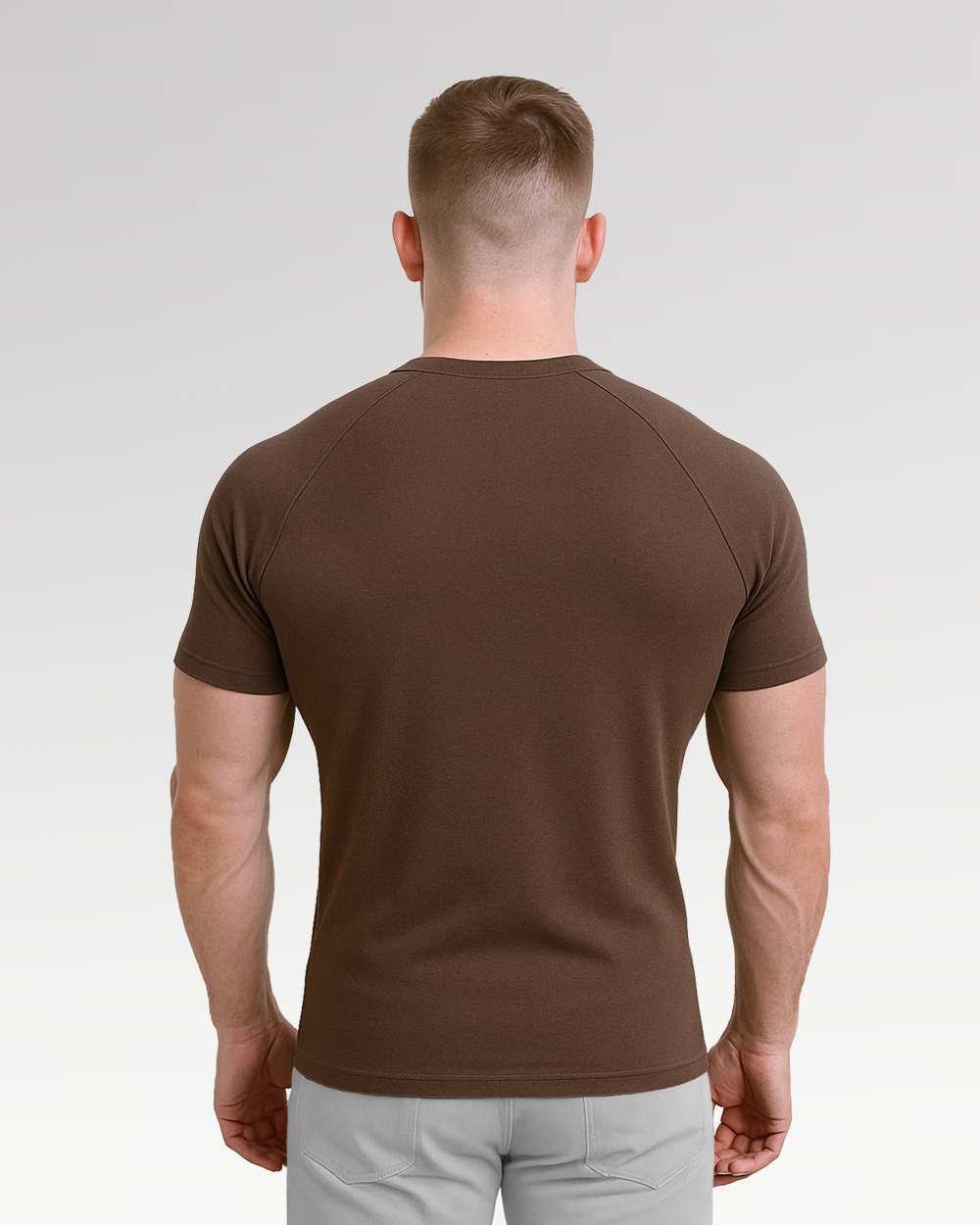 Everyday Premium Muscle Fit T-Shirt