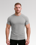 Everyday Premium Muscle Fit T-Shirt