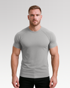 Everyday Premium Muscle Fit T-Shirt