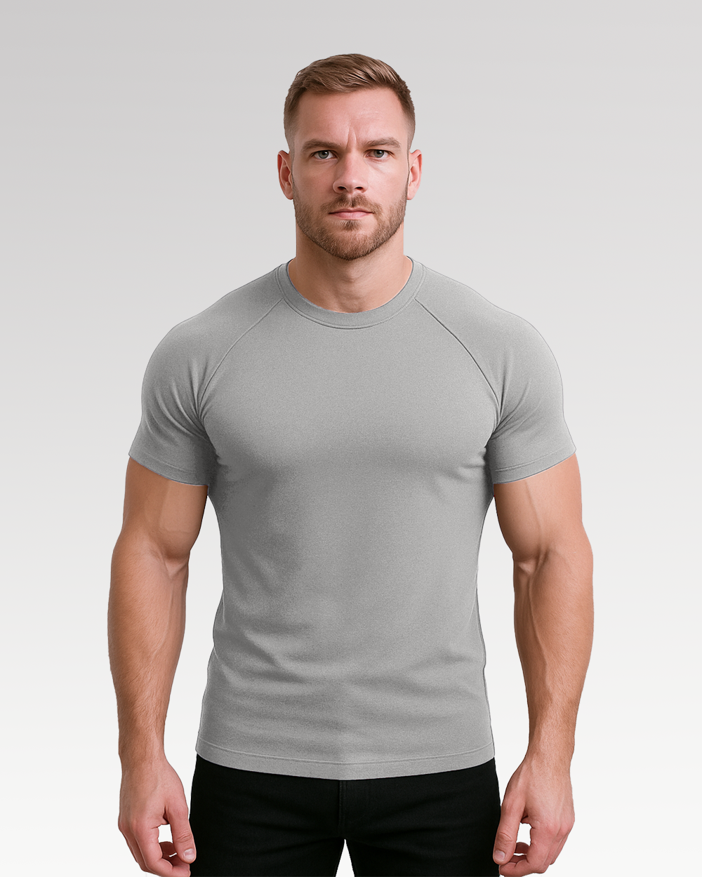 Everyday Premium Muscle Fit T-Shirt
