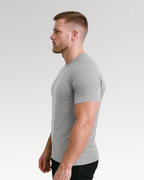 Everyday Premium Muscle Fit T-Shirt
