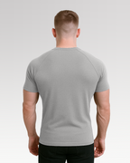 Everyday Premium Muscle Fit T-Shirt