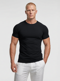 Premium Muscle Fit T-Shirt