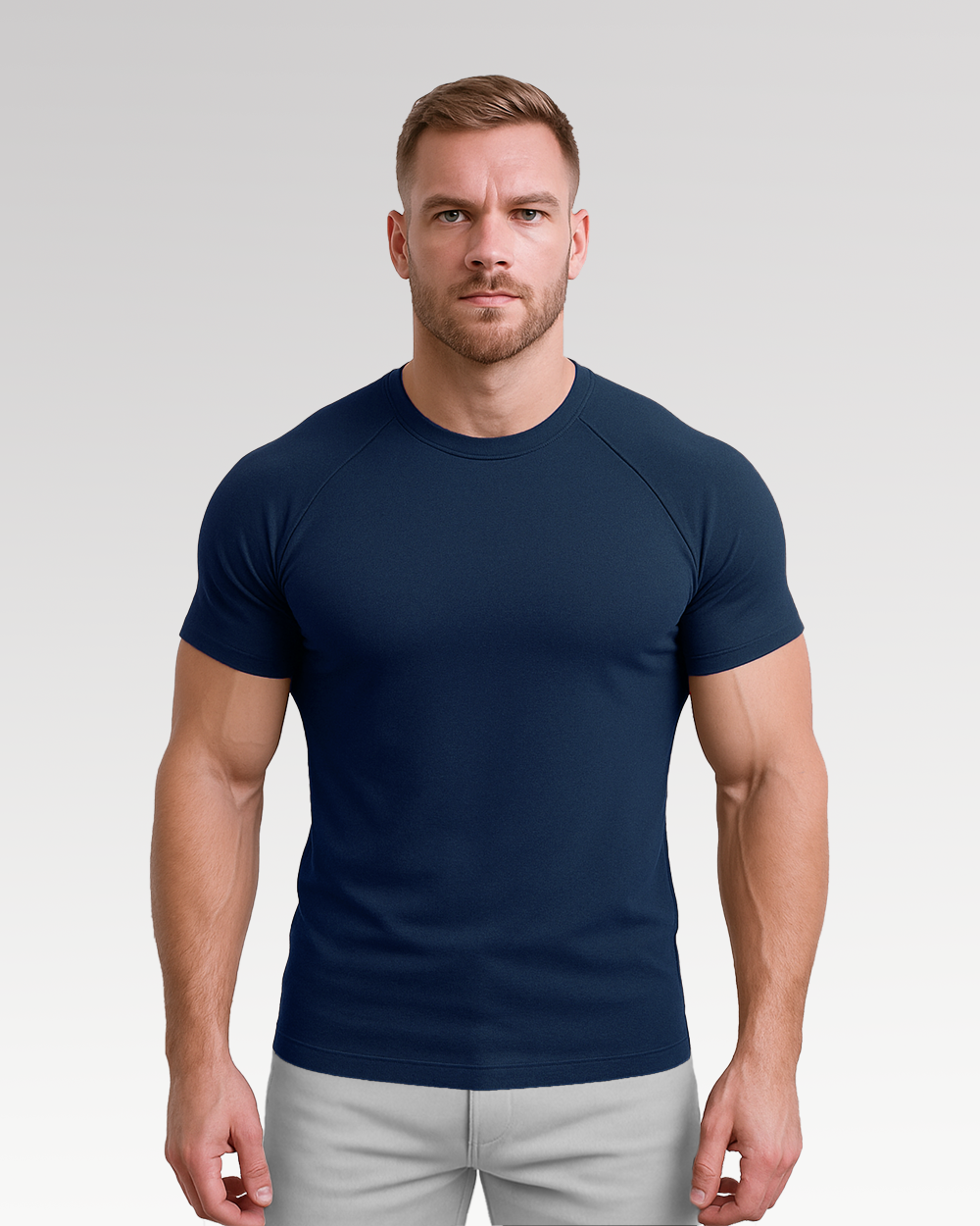 Everyday Premium Muscle Fit T-Shirt