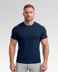 Everyday Premium Muscle Fit T-Shirt