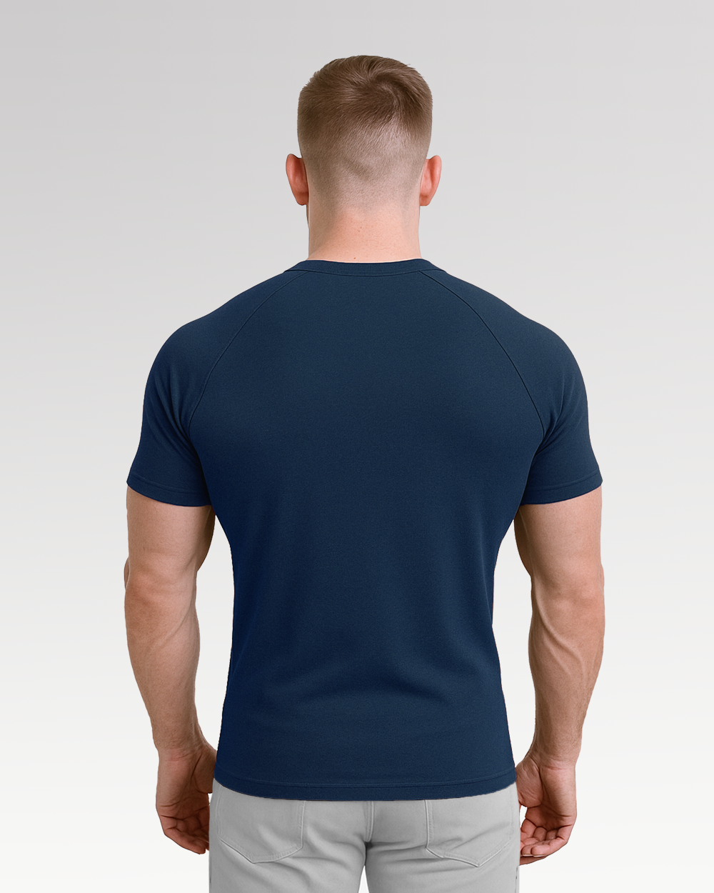 Everyday Premium Muscle Fit T-Shirt