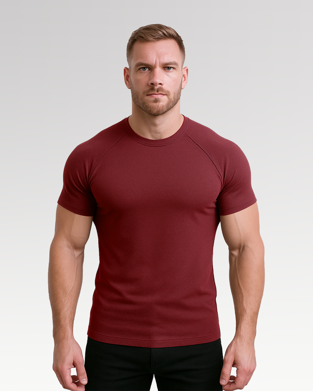 Everyday Premium Muscle Fit T-Shirt