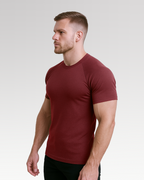 Everyday Premium Muscle Fit T-Shirt
