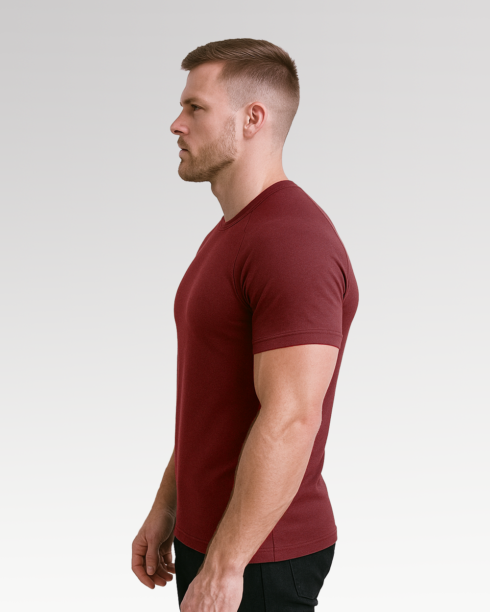 Everyday Premium Muscle Fit T-Shirt