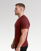 Everyday Premium Muscle Fit T-Shirt