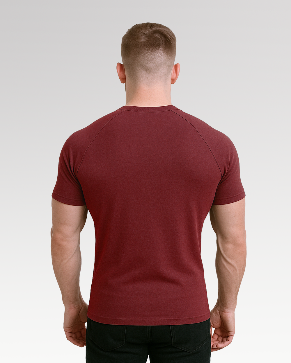 Everyday Premium Muscle Fit T-Shirt