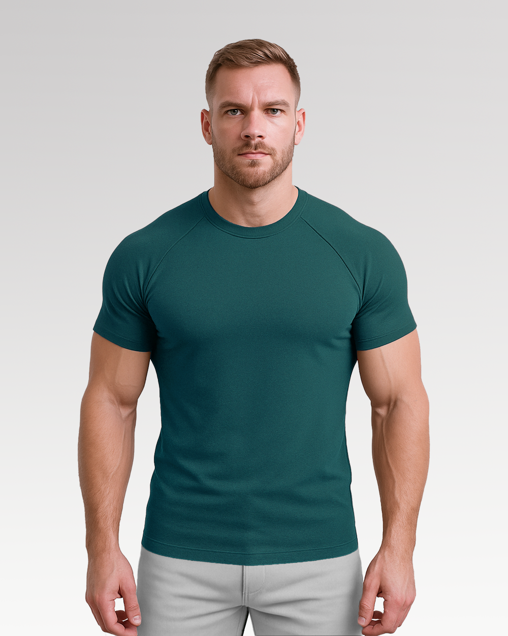 Everyday Premium Muscle Fit T-Shirt