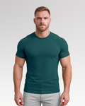 Everyday Premium Muscle Fit T-Shirt