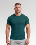 Everyday Premium Muscle Fit T-Shirt