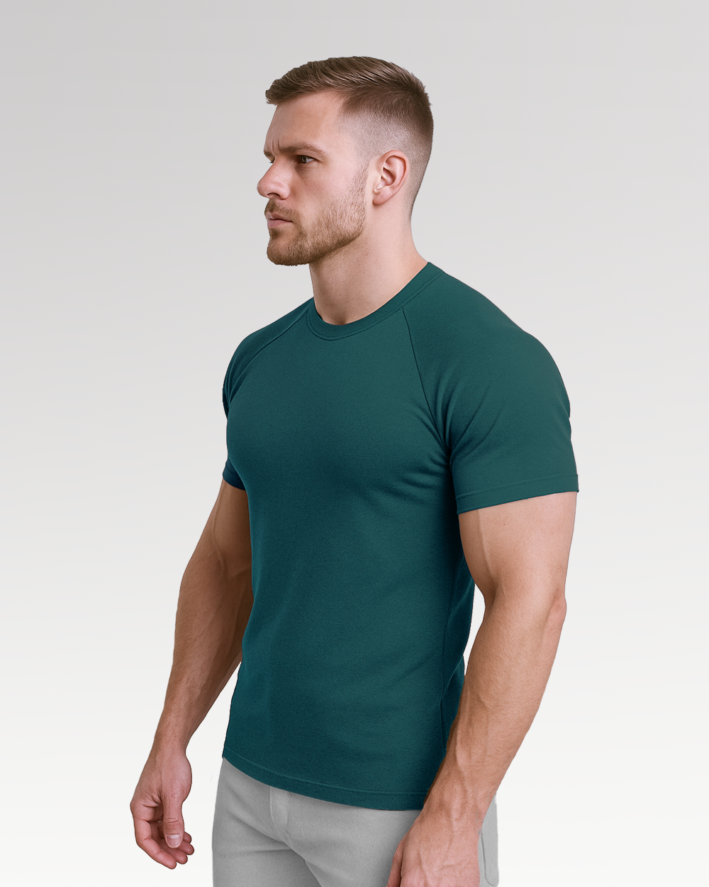 Everyday Premium Muscle Fit T-Shirt