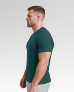 Everyday Premium Muscle Fit T-Shirt