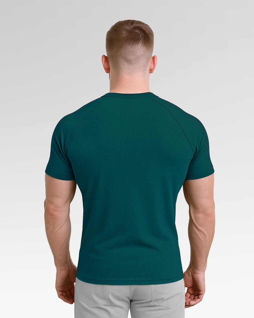 Everyday Premium Muscle Fit T-Shirt