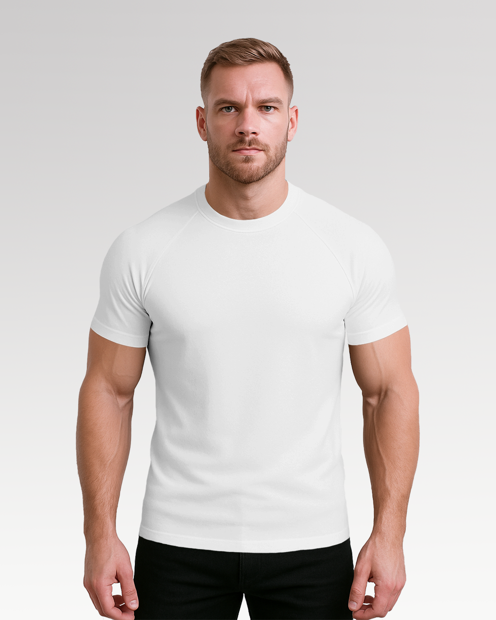 Everyday Premium Muscle Fit T-Shirt