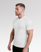 Everyday Premium Muscle Fit T-Shirt