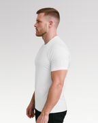 Everyday Premium Muscle Fit T-Shirt