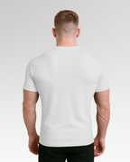 Everyday Premium Muscle Fit T-Shirt