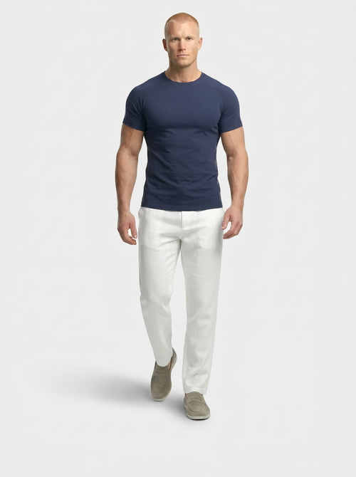Premium Muscle Fit T-Shirt